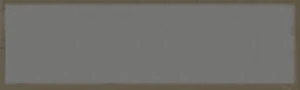 Emptyuserbox.jpg