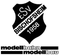 Modellbahn-bischofsheim.png