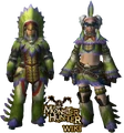 Qurupeco-Blademaster.png
