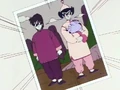 Roshitsuruinosh