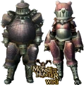 Rinopros-Blademaster.png
