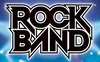 MP Rock Band.jpg