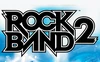 MP Rock Band 2.jpg