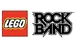 MP Lego Rock Band