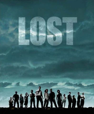 Lost-SeasonOne.jpg