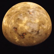T'Khut planet