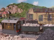 Donald'sDuck23