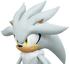 SilverHedgeicon.png