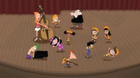 DancingPeanutsStyle