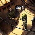 Bureau Mission.jpg
