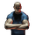 Item bodyguards