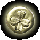 Thumb Item lucky shamrock