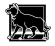 Wolf-icon
