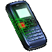 Item buggedcellphone 75x75 02