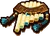 Spirit Flute