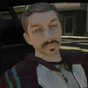 OlegMinkov-GTAIV