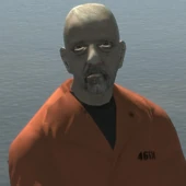 AidenO'Malley-GTAIV