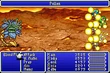 FFIV Pollen