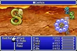 FFIV White Magic.png