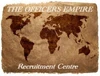 THE OFFICERS EMPIRE