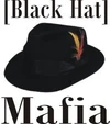 Black Hat Clan