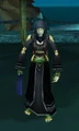 Apothecary Candith Tomas.jpg