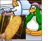 Aahashbrown
