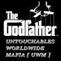 Untouchables Worldwide Mafia