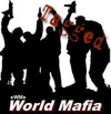 World Mafia