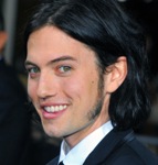 33 jackson rathbone