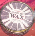 BroomcareWax.jpg