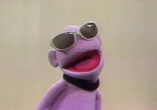 LavenderFatCat