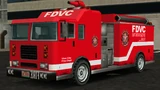FireTruck-GTAVCS-front