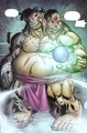 Cho'gallComic.JPG