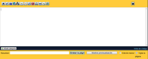 Fuente HTML