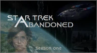 Abandoneds1banner