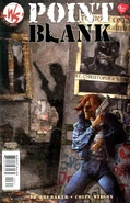 Point Blank 3