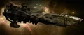 Koshime concept ship.jpg