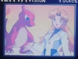 EP057 Cassidy con Charmeleon