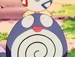 EP112 Poliwag