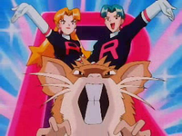 http://images2.wikia.nocookie.net/__cb20100104105057/es.pokemon/images/e/e4/EP057_Cassidy%2C_Butch_y_Raticate.png