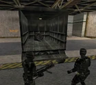 Ops bomb1