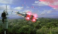 Yavin IV 1