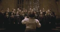 Filius orchestrating.png