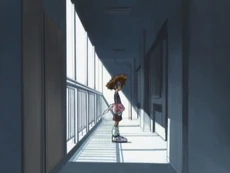 List of Digimon Adventure episodes 21