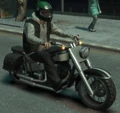 Freeway-GTA4-front.jpg