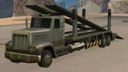 Packer-GTASA-front