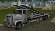 Packer-GTAVC-front