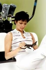 Elsie Lee3