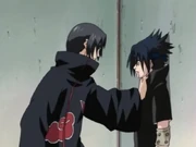 800px-Itachi And Sasuke